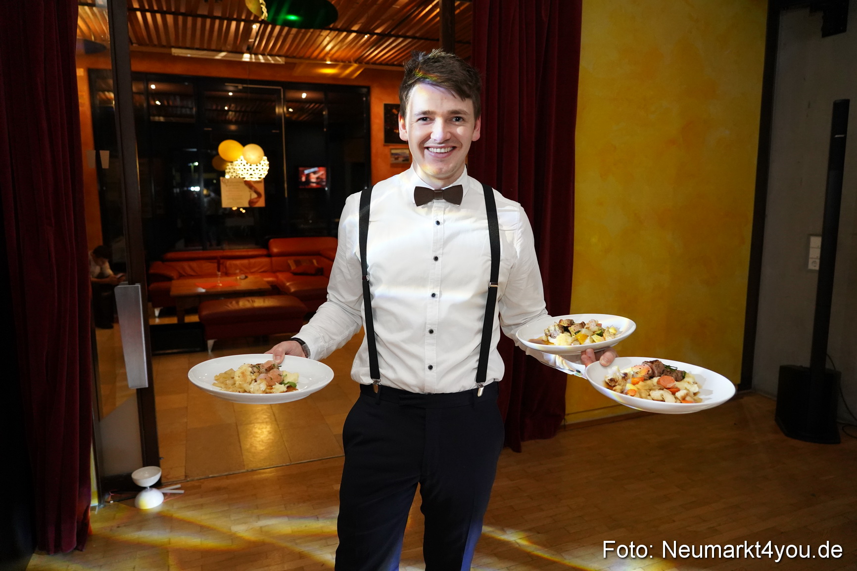 Valentins Varietee Artico 140220 0163